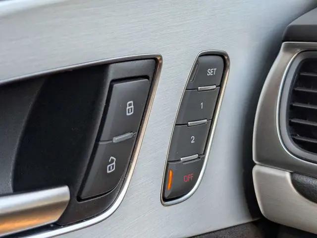 2018 Audi A7 3.0T Premium Plus