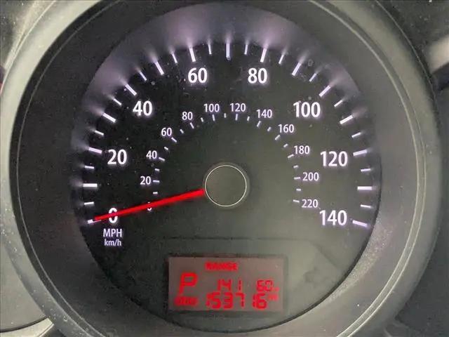 2013 Kia Soul Base