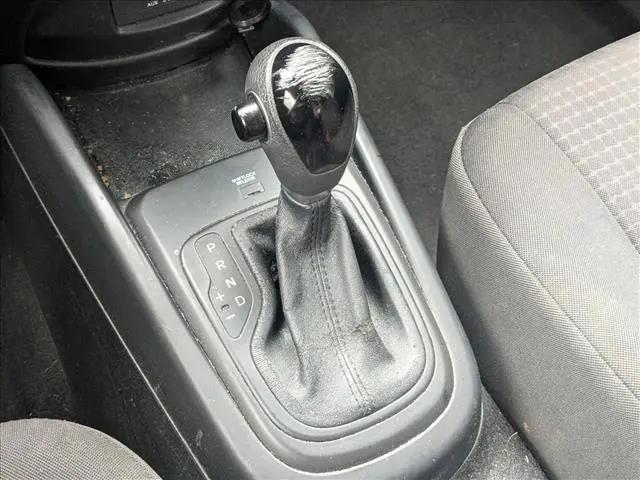 2013 Kia Soul Base