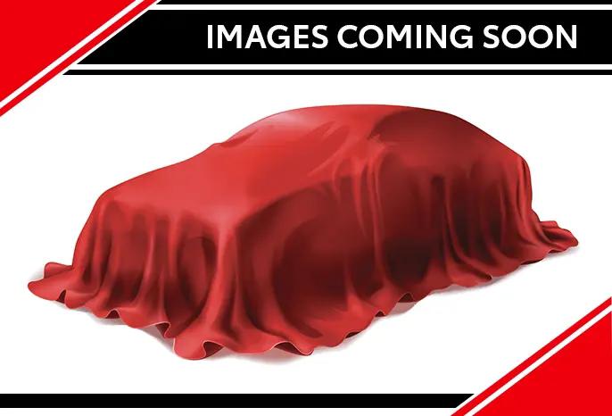2022 Honda Civic Sedan for sale in Yuba City, CA
