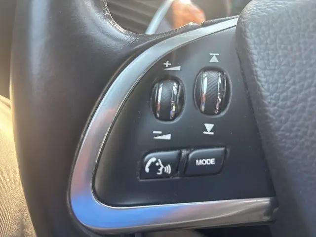 2013 Jaguar XK Standard