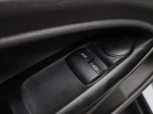 2021 Ford Transit Connect XL Cargo Van