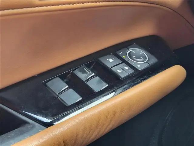 2013 Lexus GS 350 GS 350