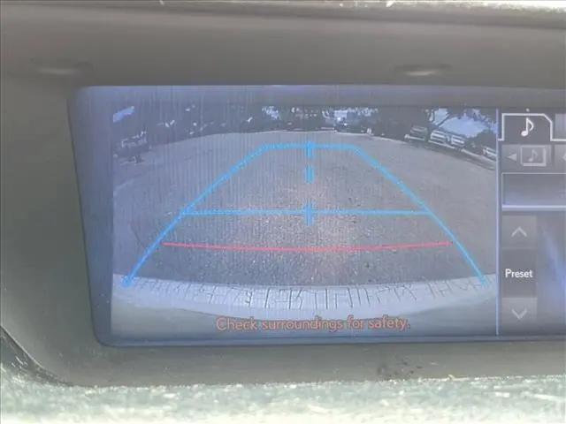 2013 Lexus GS 350 GS 350