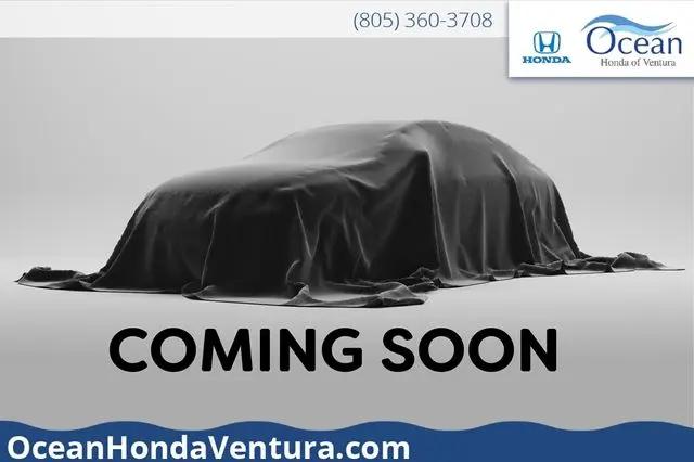 2026 Honda Accord Sedan SE for sale in Ventura, CA