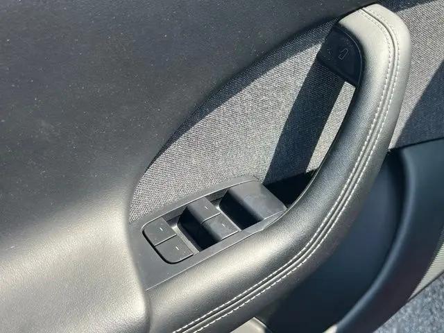 2021 Tesla Model S Plaid Tri Motor All-Wheel Drive