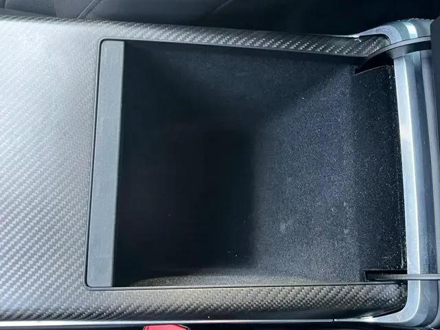 2021 Tesla Model S Plaid Tri Motor All-Wheel Drive