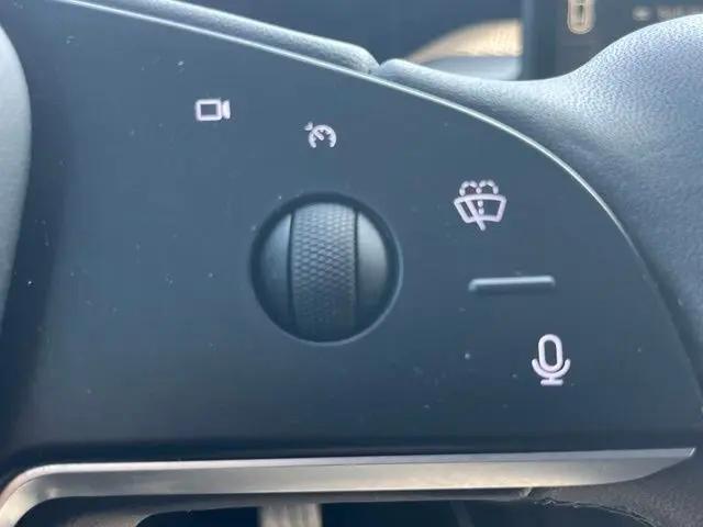 2021 Tesla Model S Plaid Tri Motor All-Wheel Drive