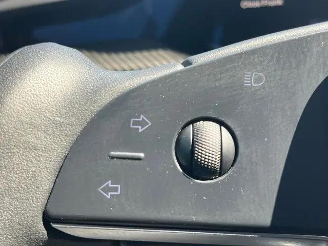 2021 Tesla Model S Plaid Tri Motor All-Wheel Drive