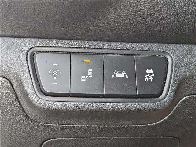 2020 Kia Forte GT-Line
