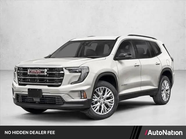 2026 GMC Acadia Elevation FWD for sale in Corpus Christi, TX