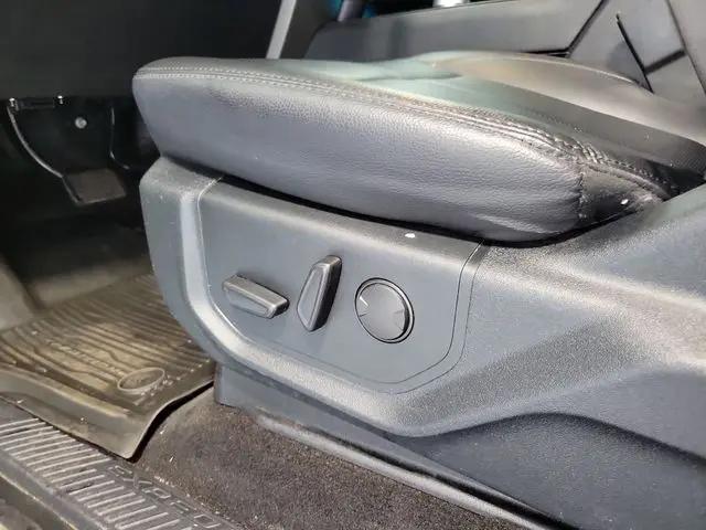 2020 Ford Expedition XLT MAX