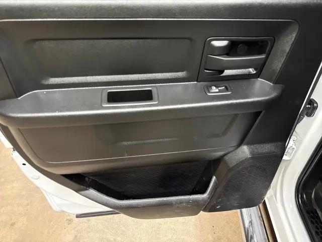 2021 Ram Ram 4500 Chassis Cab Tradesman/SLT/Laramie/Limited