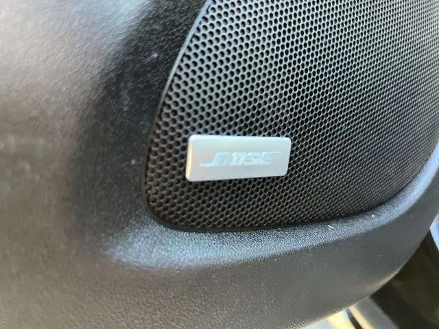 2019 Chevrolet Malibu Premier