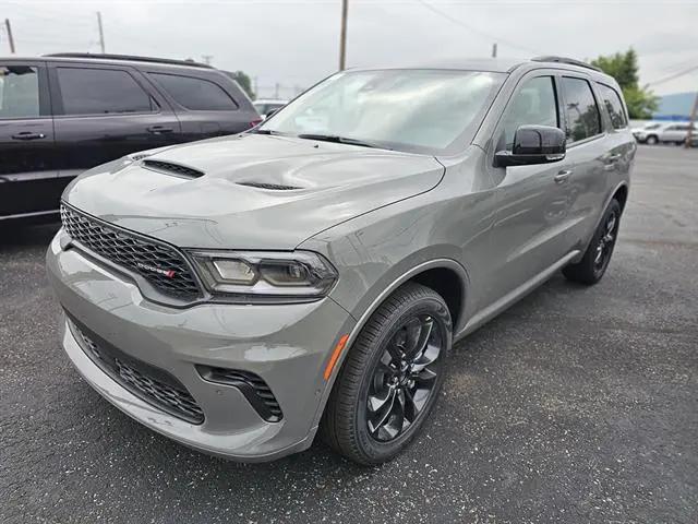 2026 Dodge Durango GT Plus AWD for sale in Williamsport, PA