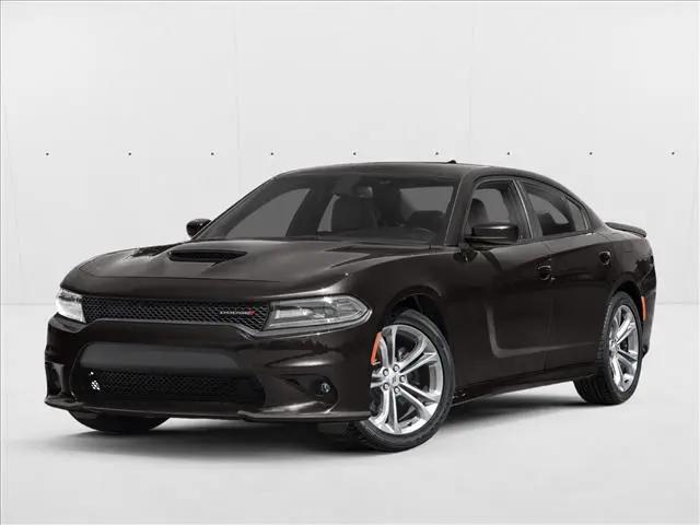 2022 Dodge Charger GT RWD for sale in Sterling, VA