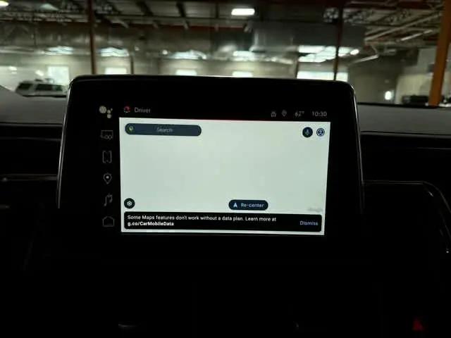 2024 GMC Yukon 4WD SLT