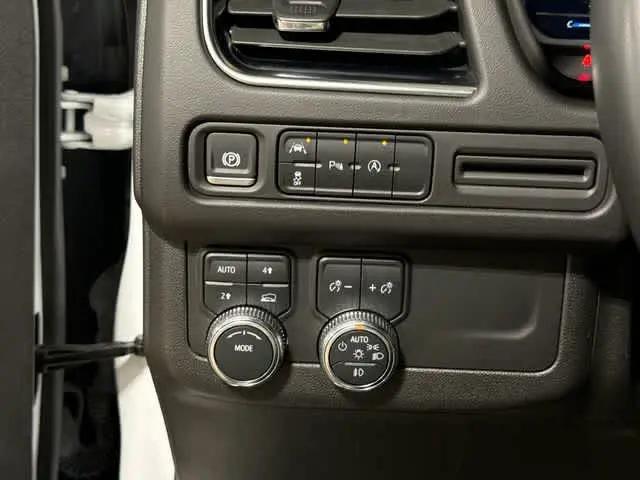 2024 GMC Yukon 4WD SLT