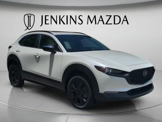 2026 Mazda CX-30 2.5 S Aire Edition for sale in Ocala, FL