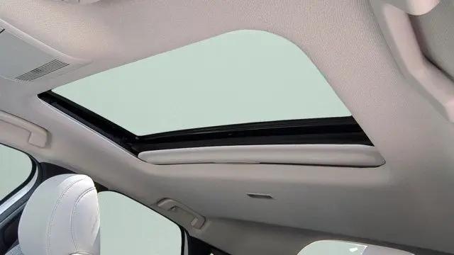 2026 Mazda CX-30 2.5 S Aire Edition