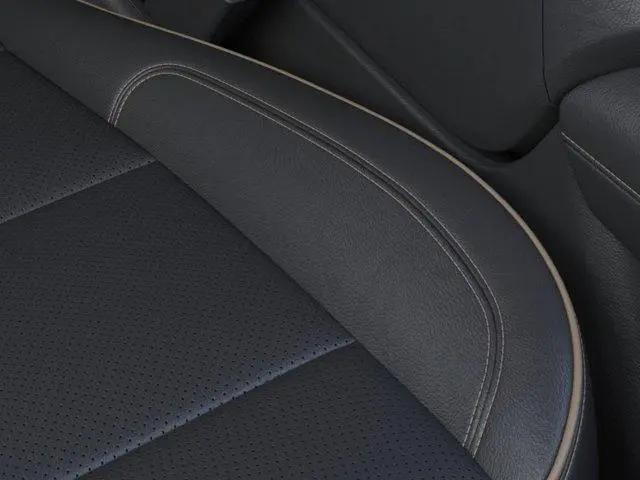 2026 Chevrolet Tahoe 2WD Premier