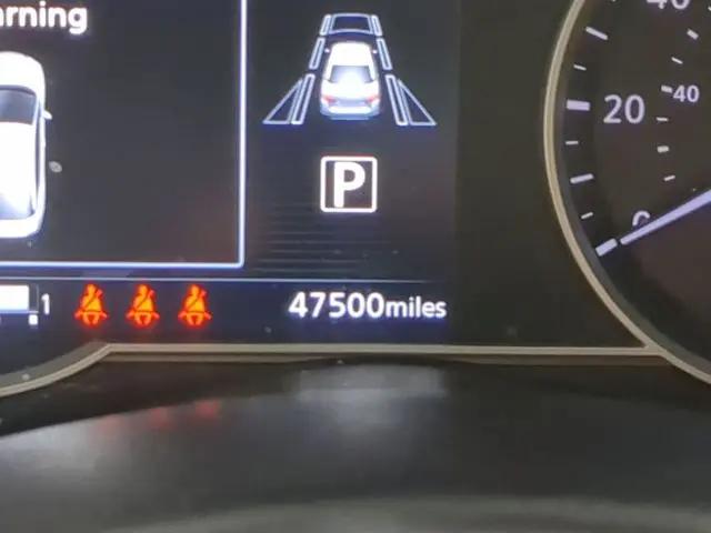 2024 Nissan Versa 1.6 SV