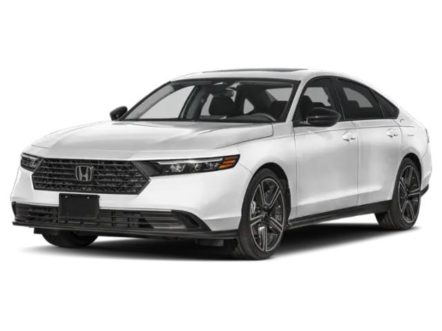2026 Honda Accord Sedan SE for sale in Gulfport, MS