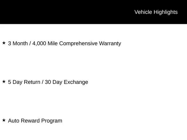 2024 Kia Seltos S for sale in Newtown, PA