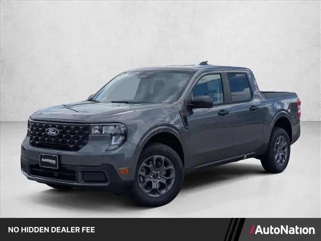 2026 Ford Maverick XLT for sale in Corpus Christi, TX