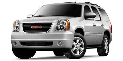 2012 GMC Yukon SLT for sale in Selma, NC