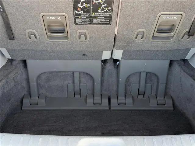 2015 Kia Sedona LX