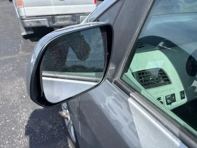 2013 Toyota Sienna XLE V6 8 Passenger