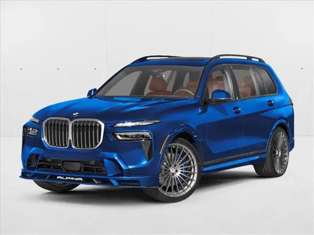 2026 BMW xB ALPINA XB7 for sale in Westmont, IL