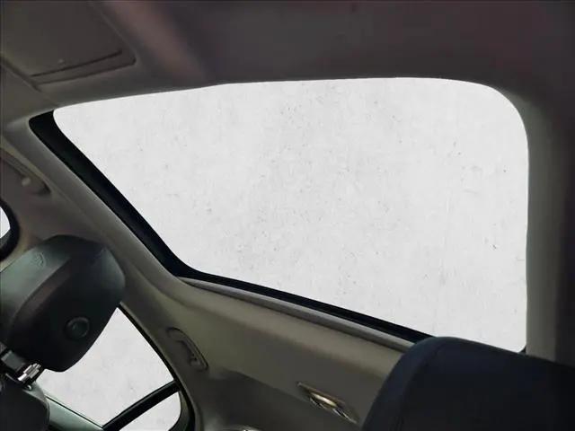 2020 Jaguar XE S RWD Automatic