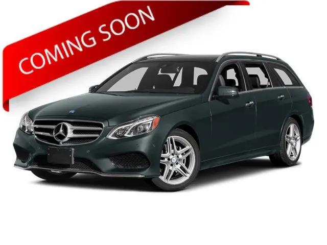 2014 Mercedes-Benz E 350 E 350 for sale near Columbus, OH