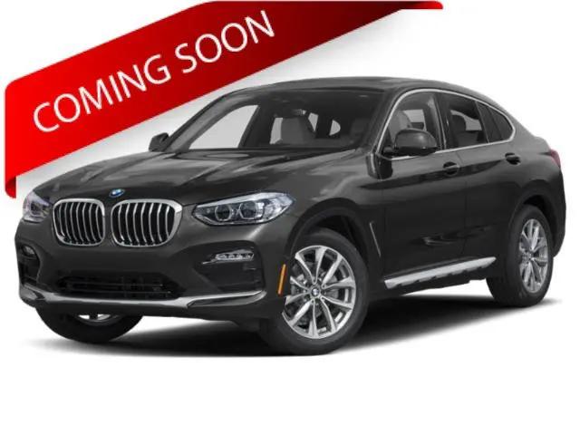 2019 BMW X4 for sale near Columbus, OH