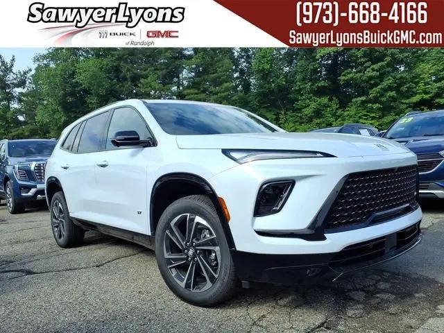 2026 Buick Enclave Sport Touring FWD for sale in Randolph, NJ