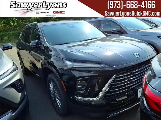 2026 Buick Enclave Preferred FWD for sale in Randolph, NJ