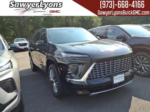 2026 Buick Enclave Avenir FWD for sale in Randolph, NJ