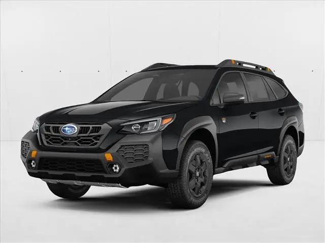 2025 Subaru Outback Wilderness for sale in Tucson, AZ
