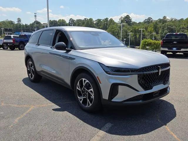 2026 Lincoln Nautilus Premiere for sale in Macon, GA