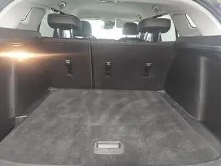 2024 Chevrolet Trax FWD ACTIV