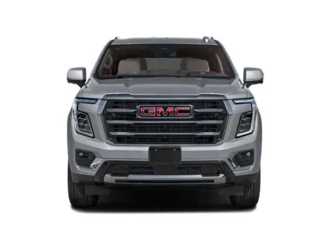 2026 GMC Yukon XL 2WD Elevation