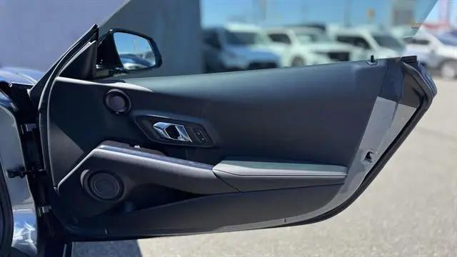 2021 Toyota GR Supra 3.0 Premium
