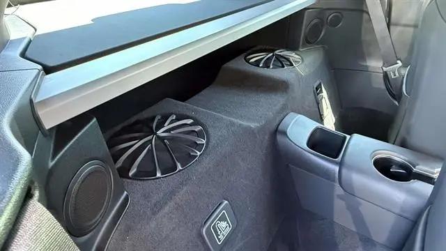 2021 Toyota GR Supra 3.0 Premium