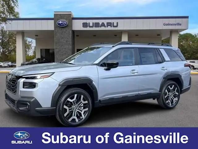 2026 Subaru Outback Touring XT for sale in Gainesville,, FL