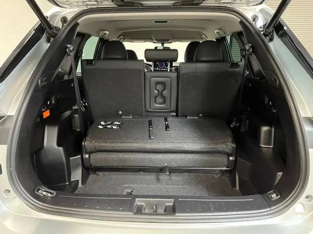 2023 Mitsubishi Outlander PHEV SE S-AWC
