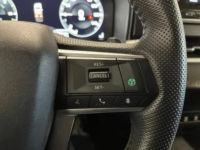 2023 Mitsubishi Outlander PHEV SE S-AWC