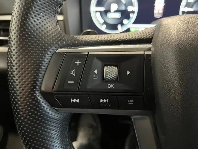 2023 Mitsubishi Outlander PHEV SE S-AWC