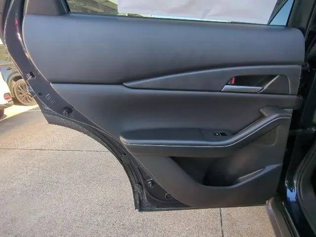 2026 Mazda CX-30 2.5 S Aire Edition